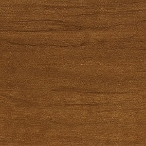 Natures Path Embossed 4 X 36 Northern Maple - Autumn